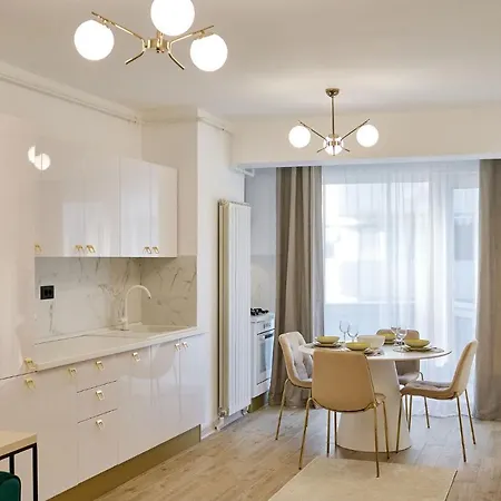 Mg Brothers In Infinity مامايا