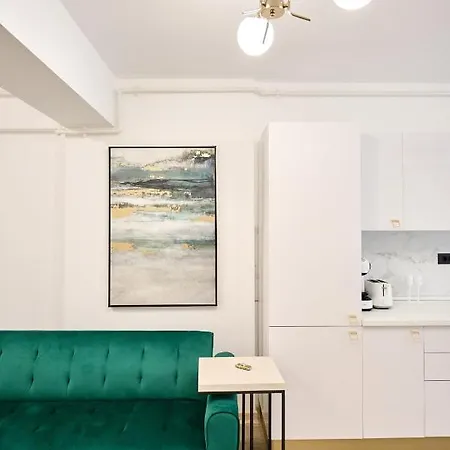 Mg Brothers In Infinity *