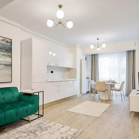 Mg Brothers In Infinity * Mamaia