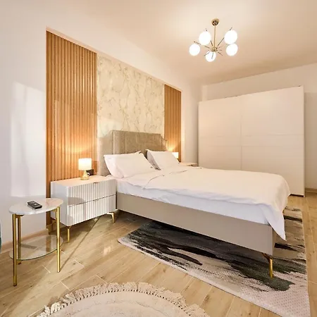 Mg Brothers In Infinity *