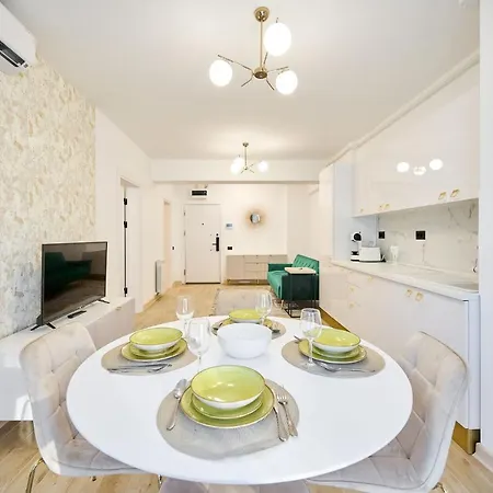 Mg Brothers In Infinity