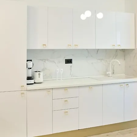 Mg Brothers In Infinity