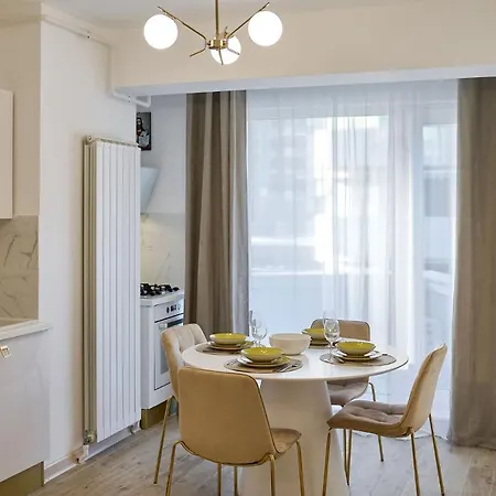 Mg Brothers In Infinity * Mamaia