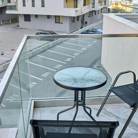 Mg Brothers In Infinity *