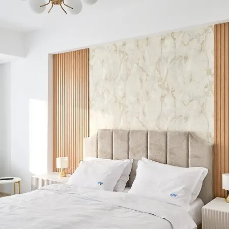 Mg Brothers In Infinity * مامايا