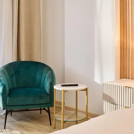 Mg Brothers In Infinity * Mamaia