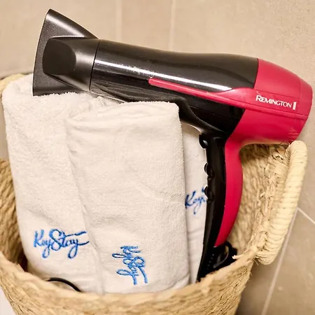 Apartamento Mg Brothers In Infinity Mamaia