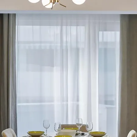 Mg Brothers In Infinity